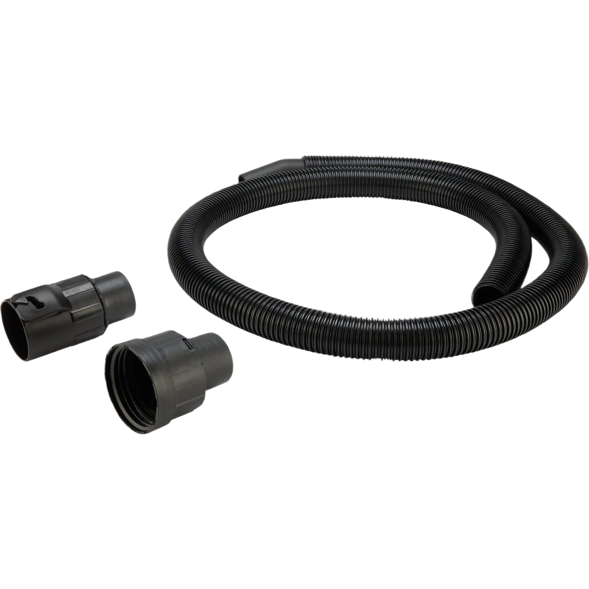 Quality Channellock 1-1 4 x 6 ft. Wet Dry Vacuum Hose with Adapters First-Class