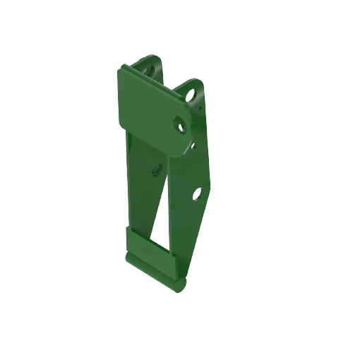 Efficient John Deere AW28606 Boom Holder Right Side Dependable