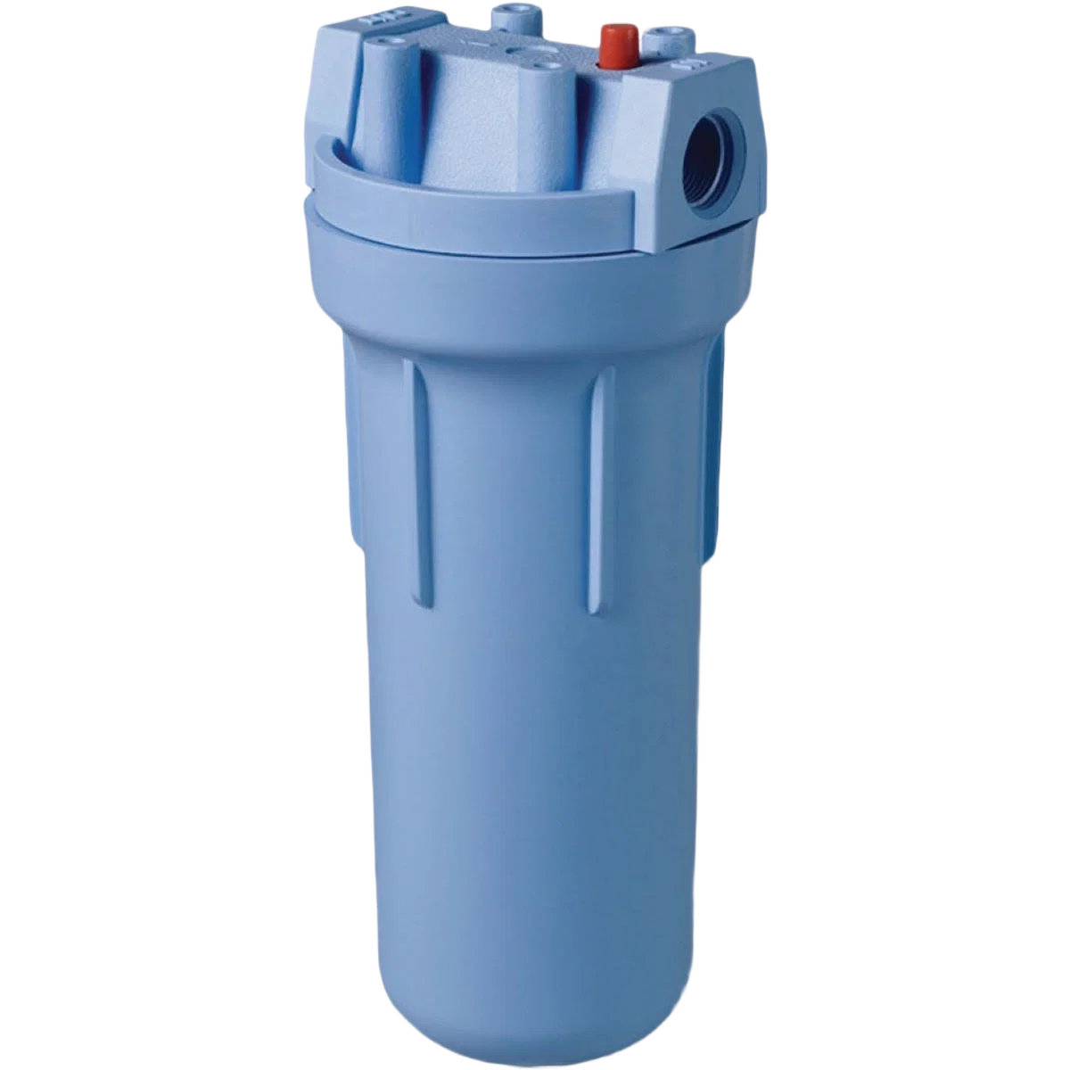 Eco-Friendly Culligan Whole House Standard-Duty 3 4 in. Water Filter System Expertly Made