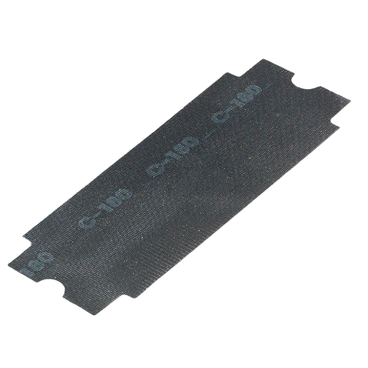 Specialty Gator 4-3 8 x 11 in. 180-Grit Precut Drywall Sanding Screen Single Sheet Optimized