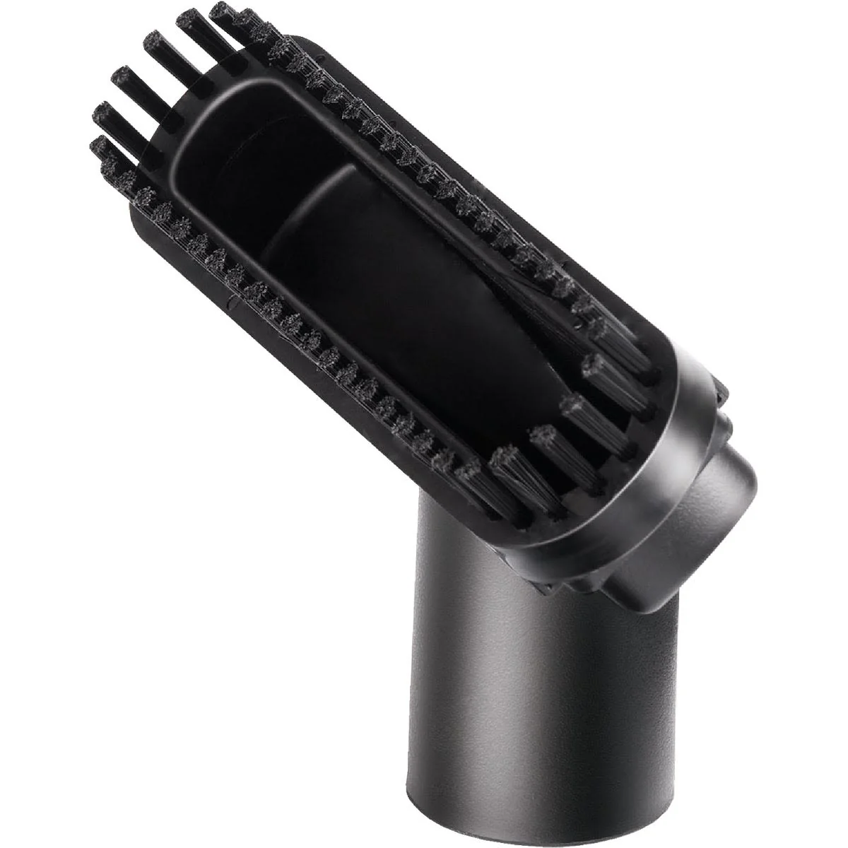 Organic Channellock 2N1 Vacuum Nozzle Eco-Friendly