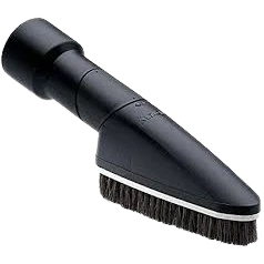 Recyclable Miele SUB 20 Flexible Universal Brush Trusted