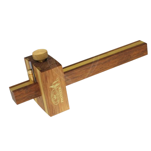 Green Crown Pioneer Cutting Gauge Efficient