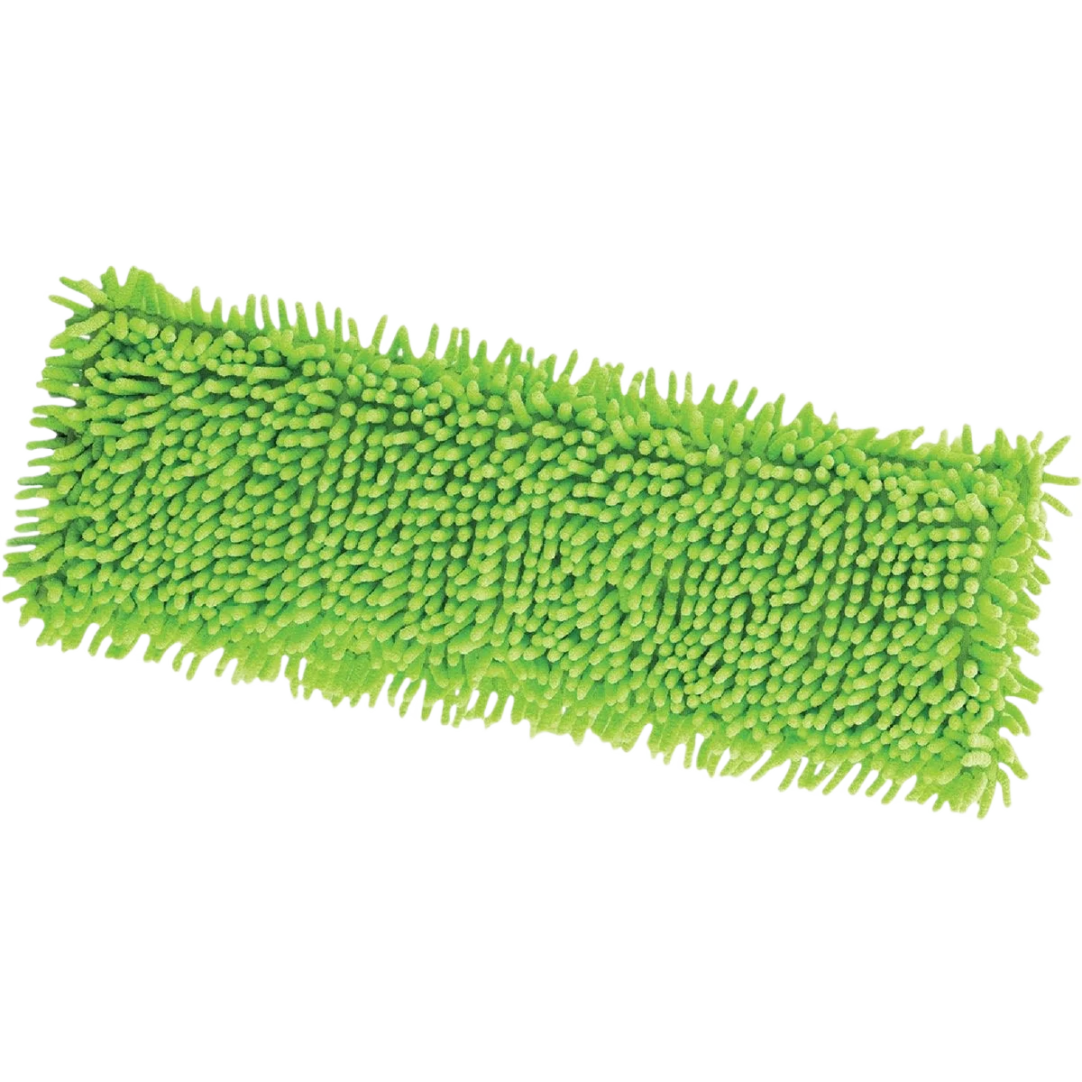 Original Design Libman Microfiber Dust Mop Refill 18.5 in. Efficient