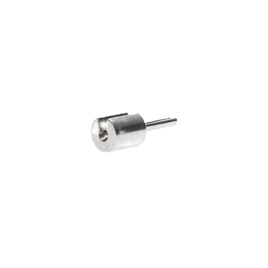 Superior Key-Link Cable Release Tool Minimalist
