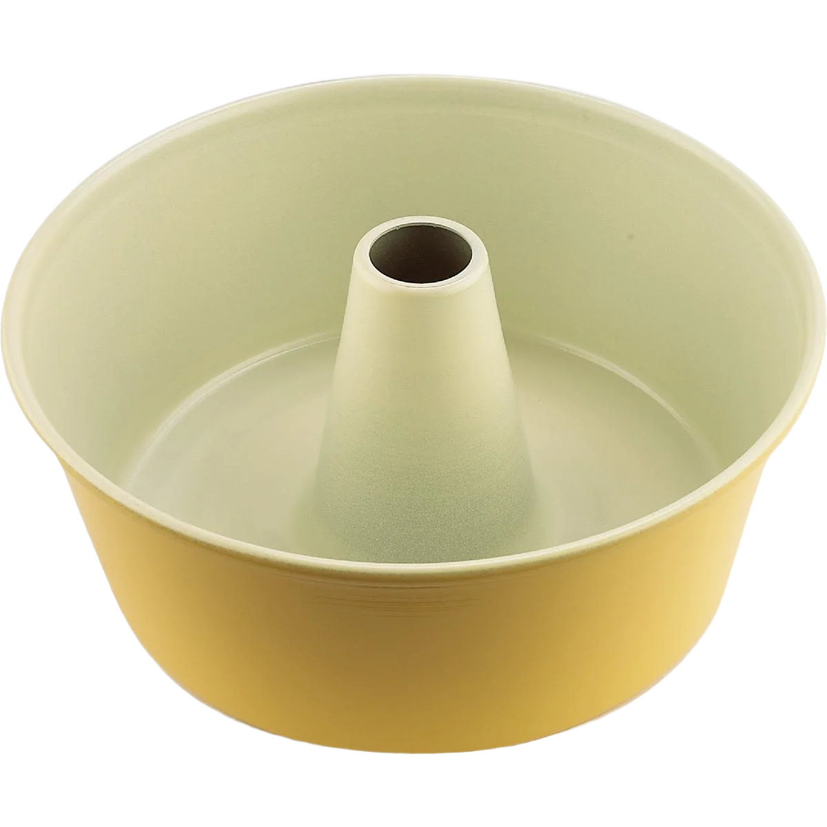 World-Class Nordic Ware Angel Food Cake Pan 10 in. Excellent