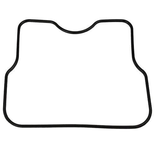 Long-Lasting John Deere MIU11358 Valve Cover Gasket Premium