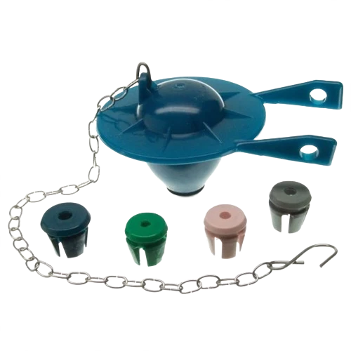 Fashionable Danco Water Saving Flapper for 1.6 Gallon Toilet World-Class