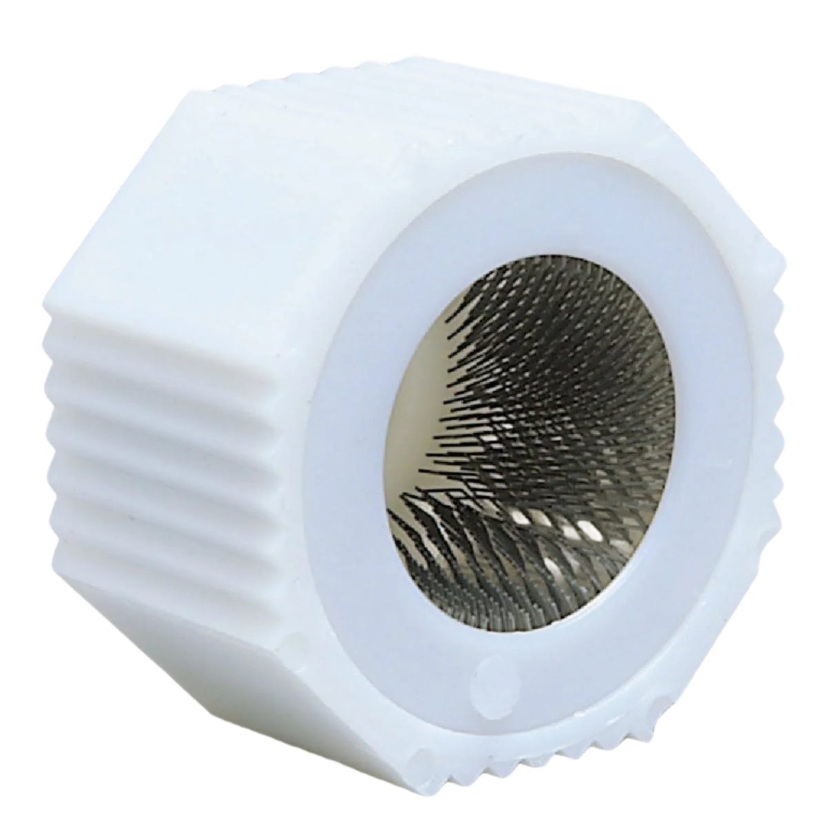 Natural Do it 3 4 In. Outside Tube Fitting Brush High-Performance