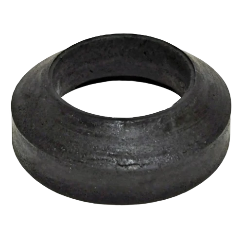 Durable Danco Flush Valve Spud Gasket For American Standard Authentic