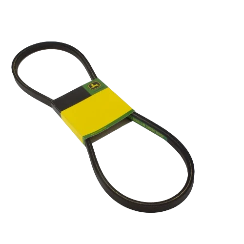 Certified John Deere M119633 HA Section V-Belt Classic