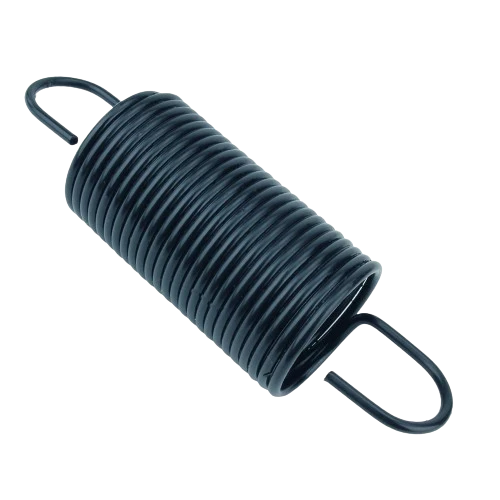 Eco-Friendly John Deere M156827 Spring Specialty