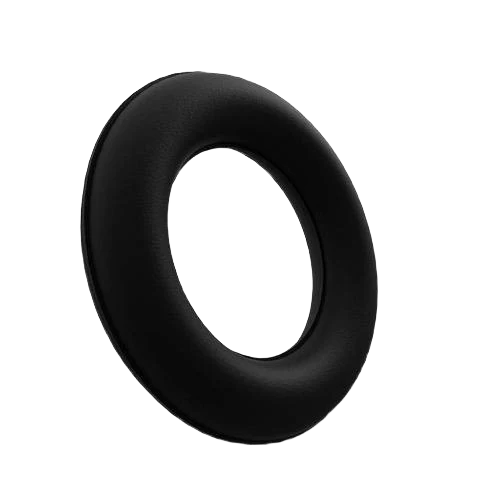 Innovative John Deere R77551 O-Ring Environmentally Friendly