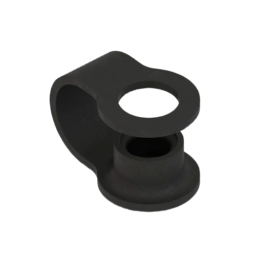 Elegant John Deere R47862 Cap Solid