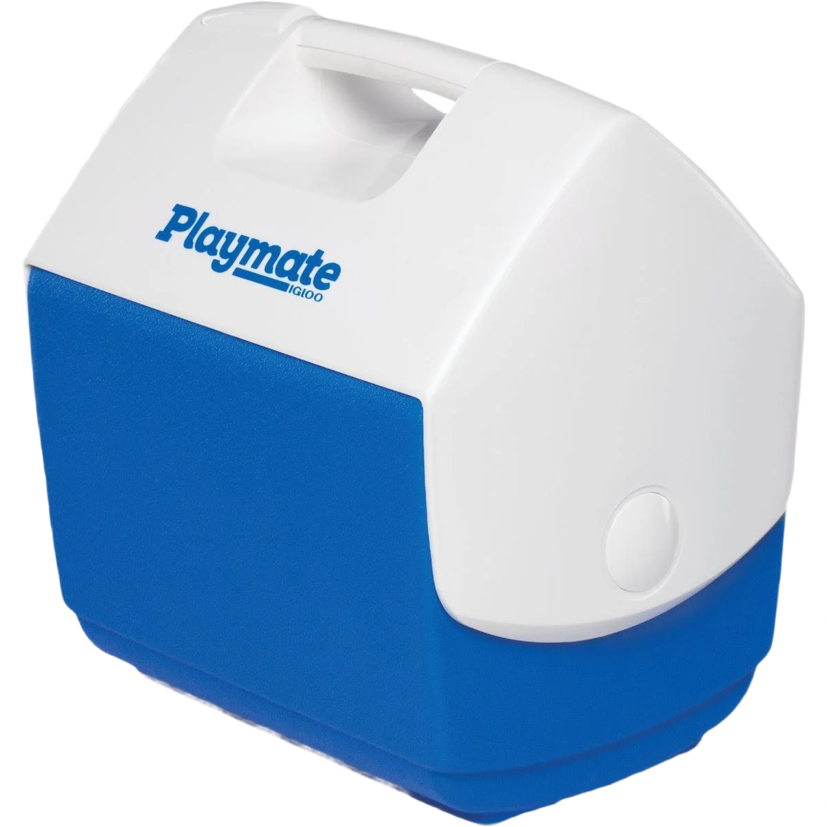 High-Grade Igloo Playmate Elite Cooler Official