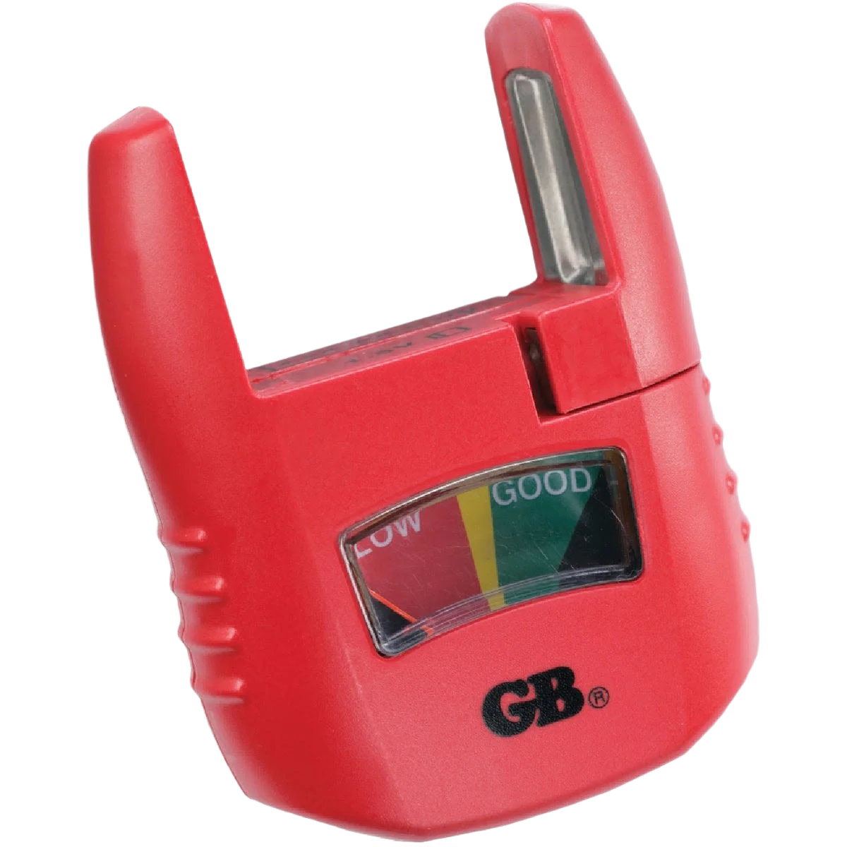 Convenient Gardner Bender Battery Tester Long-Lasting