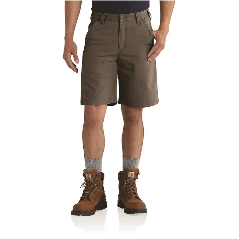 Reusable Carhartt Rugged Flex Tarmac Rigby Short 44 Minimalist