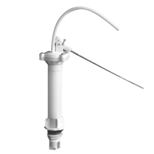 Organic Danco Universal 8 Plastic Ballcock Exclusive