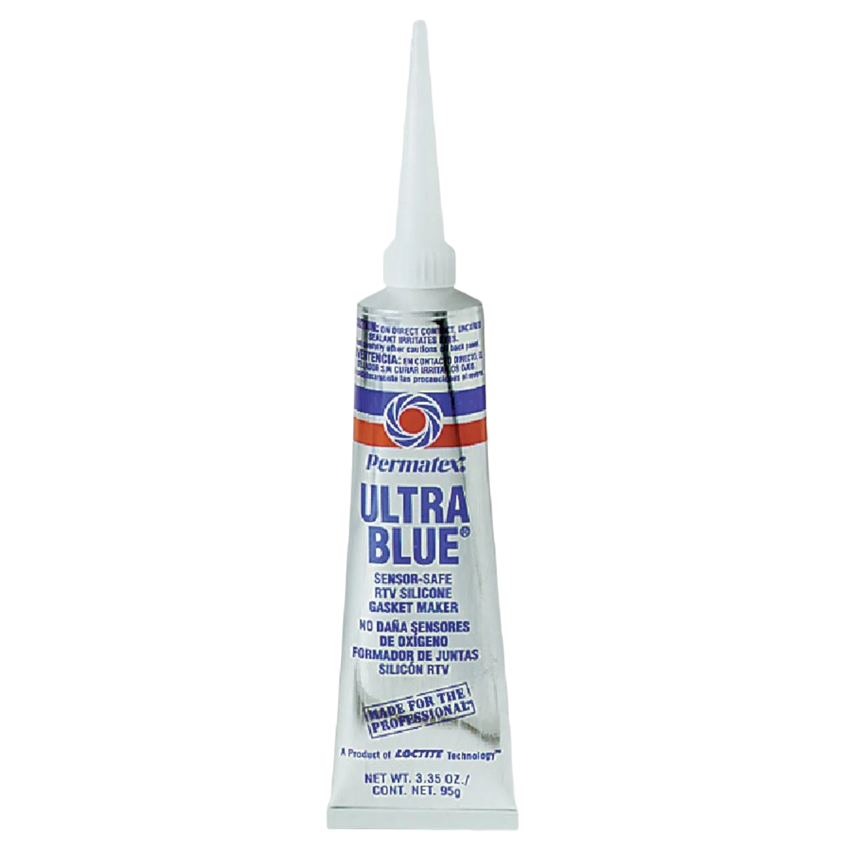 Proven Permatex No Leak Rtv Silicone Gasket Top-Quality