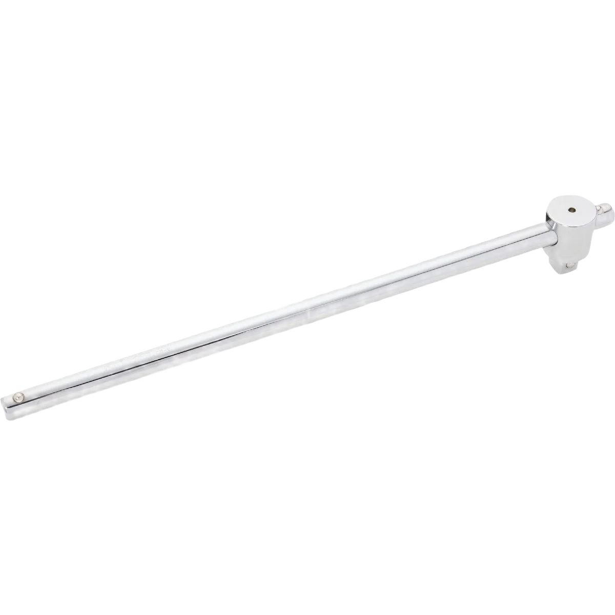 High-End Channellock 3 4 in. Drive 20 in. Slide T-Handle Quality