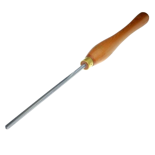 Professional Crown Bowl Gouge 1 4 in. Healthy