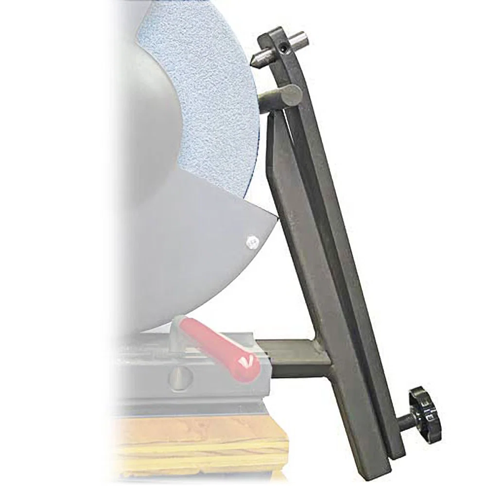 Fashionable Oneway Wolverine Diamond Wheel Dressing Jig Eco-Friendly