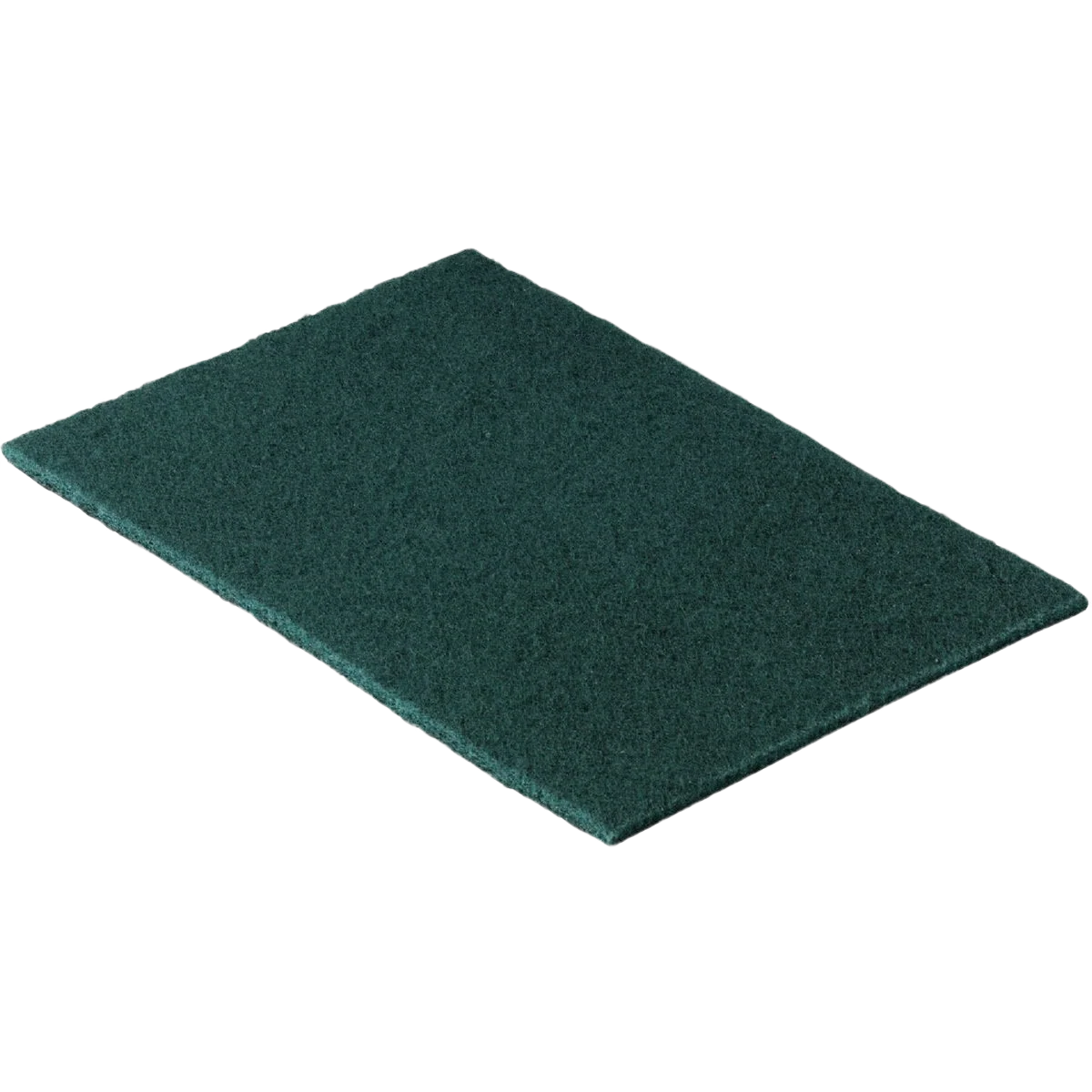 Premium Material Scotch-Brite Heavy Duty Scouring Pad 20-Pack Lightweight