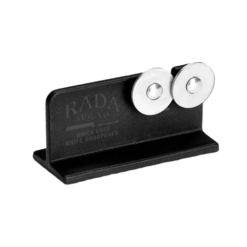 Unique Rada Knife Sharpener Carefully Designed