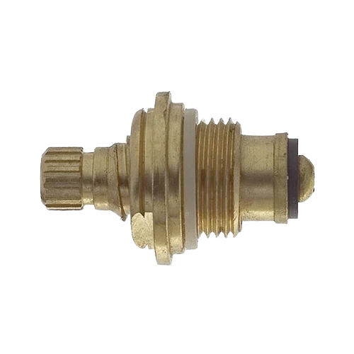 Expertly Made Danco 2J-6H Hot Stem for Streamway Faucets Top-Quality