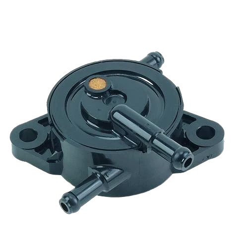 Organic John Deere UC37181 Fuel Pump Secure