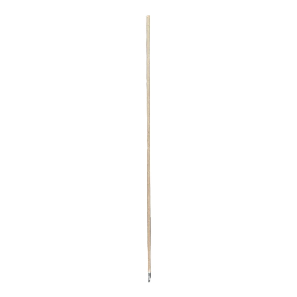 Fashionable Waddell Metal Threaded Broom Handle Verified