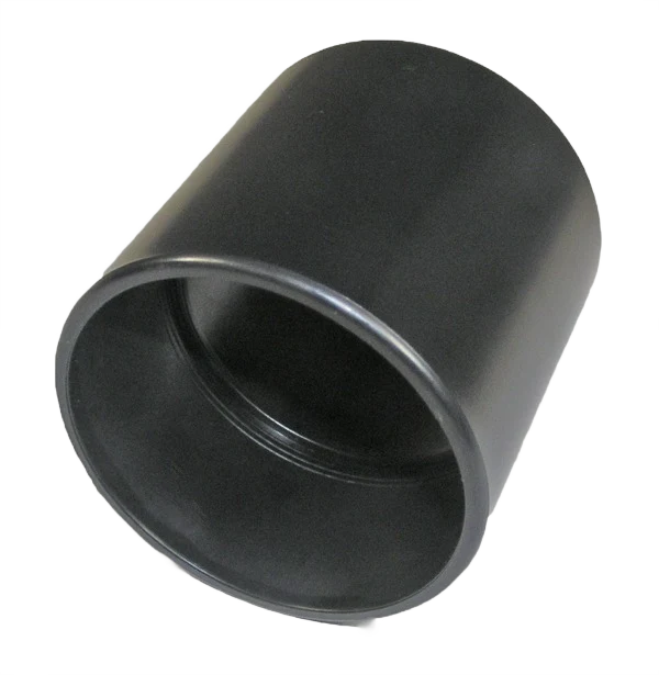 Comfortable Steel City Vacuum Company Shop Vac Coupling 2-1 4 to 2-1 2 in. Hose Coupling Next-Generation