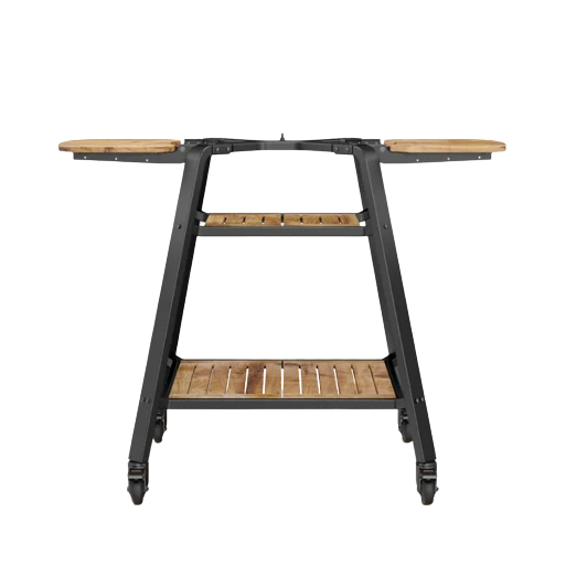 Reusable Gozney Dome Stand Flexible