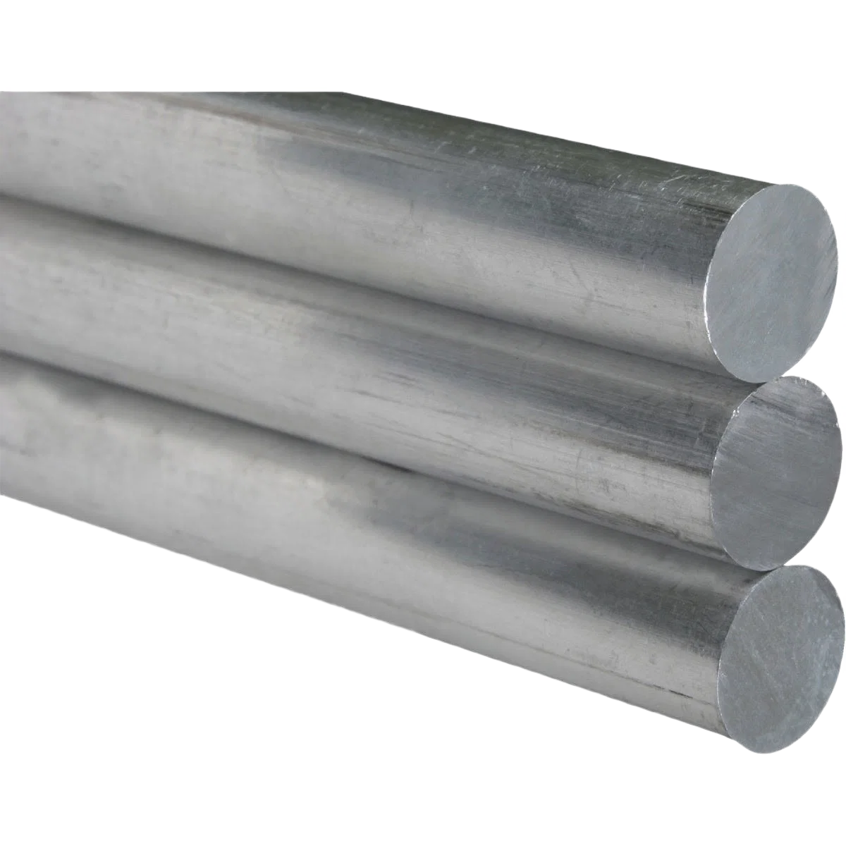 Consistent K S 3 16 In. x 12 In. Solid Stainless Steel Rod Sustainable
