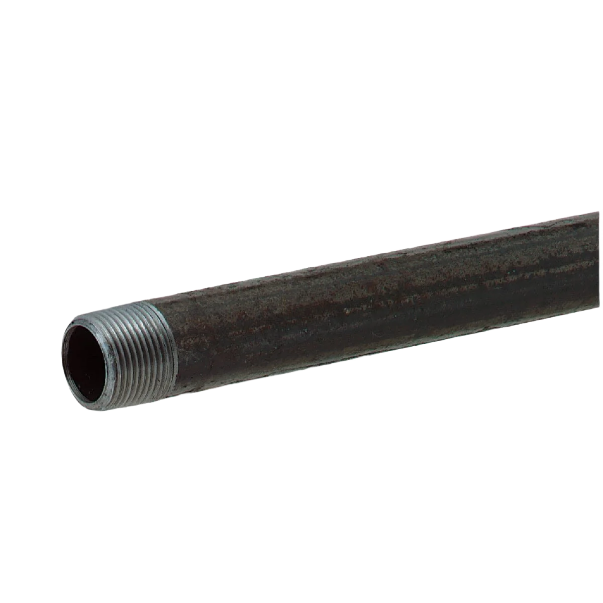 User-Friendly Southland 1 2 x 30 Carbon Steel Black Pipe Detailed