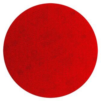 Fine Crafted Diablo 5-In. 120-Grit SandNet Discs with Connection Pad 10-Pack Elite