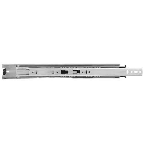 Refined Knape Vogt Drawer Slide 10 in. Professional