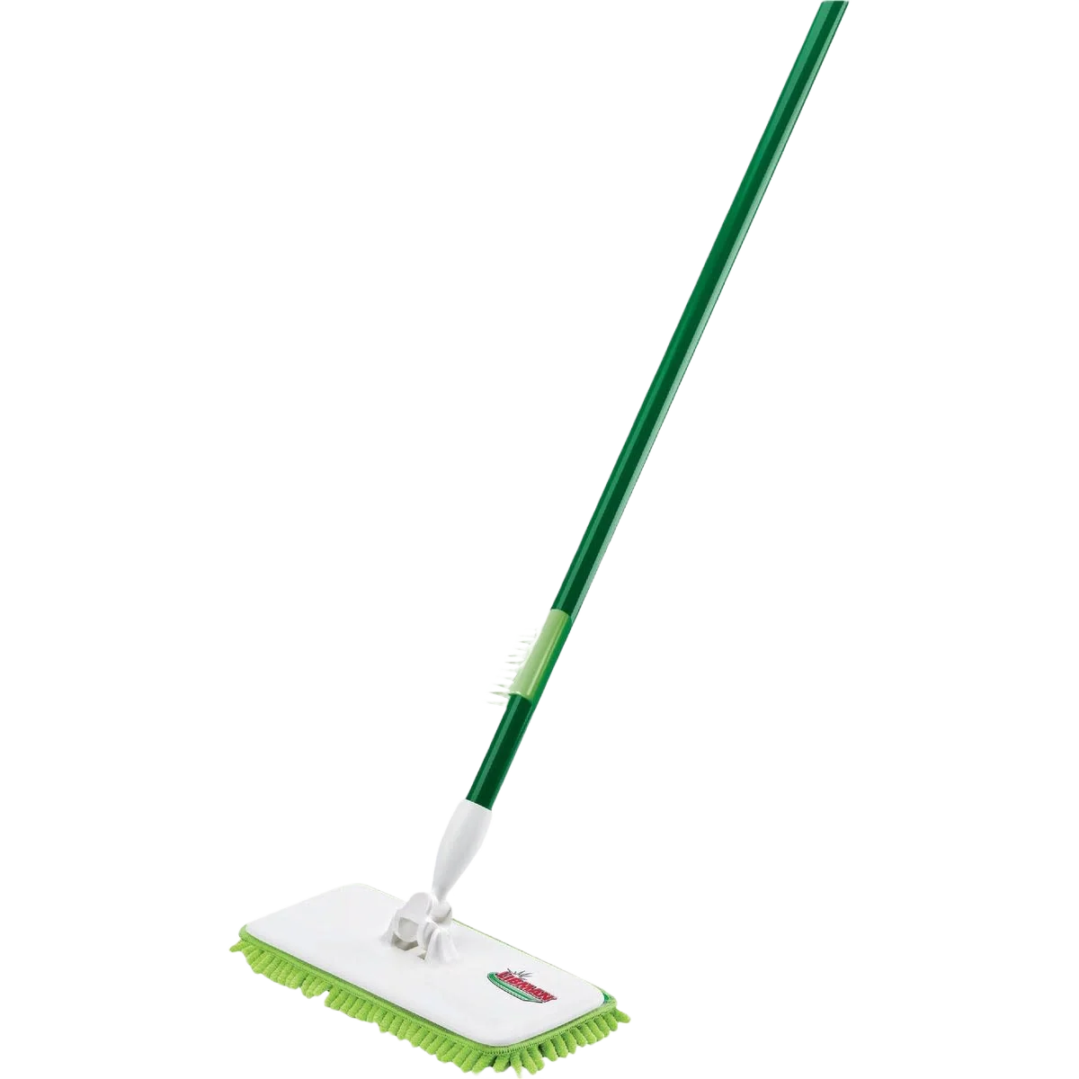 Casual Libman dom Nylon Floor Dust Mop 50 in. Practical