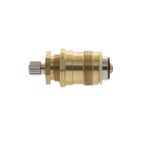 Elite Danco 4C-2C Cold Stem for Eljer Faucets Minimalist