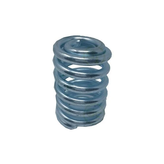 Relaxed John Deere TCU34147 Compression Spring Prestigious