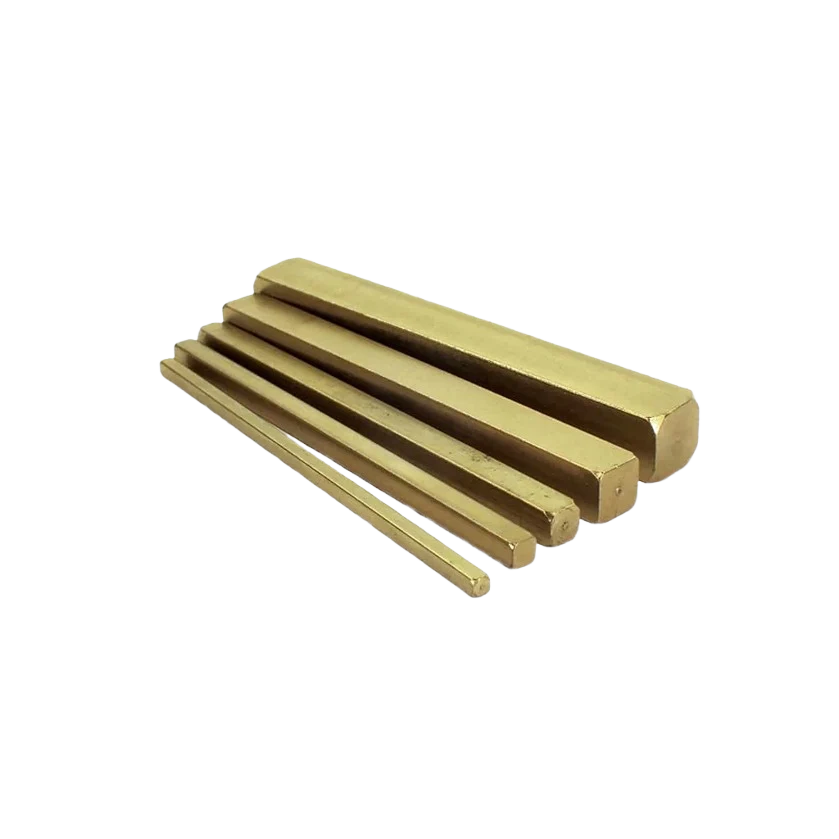 Breathable Whiteside Brass Bar Set-Up Kit 2-1 2 in. Unique