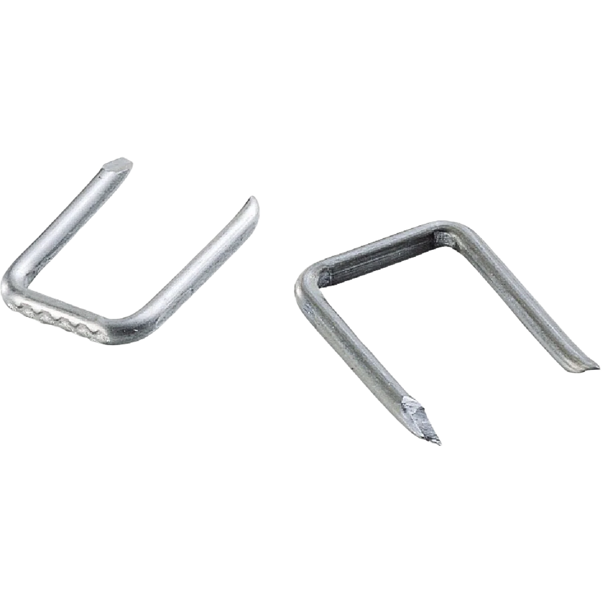 Premium Material Gardner Bender Cable Staple Dependable
