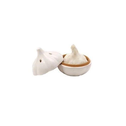 Soft Joie Terracotta Garlic Pod Trendy