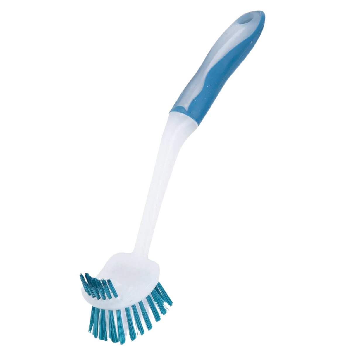 Carefully Designed Do it Dish and Sink Brush Efficient