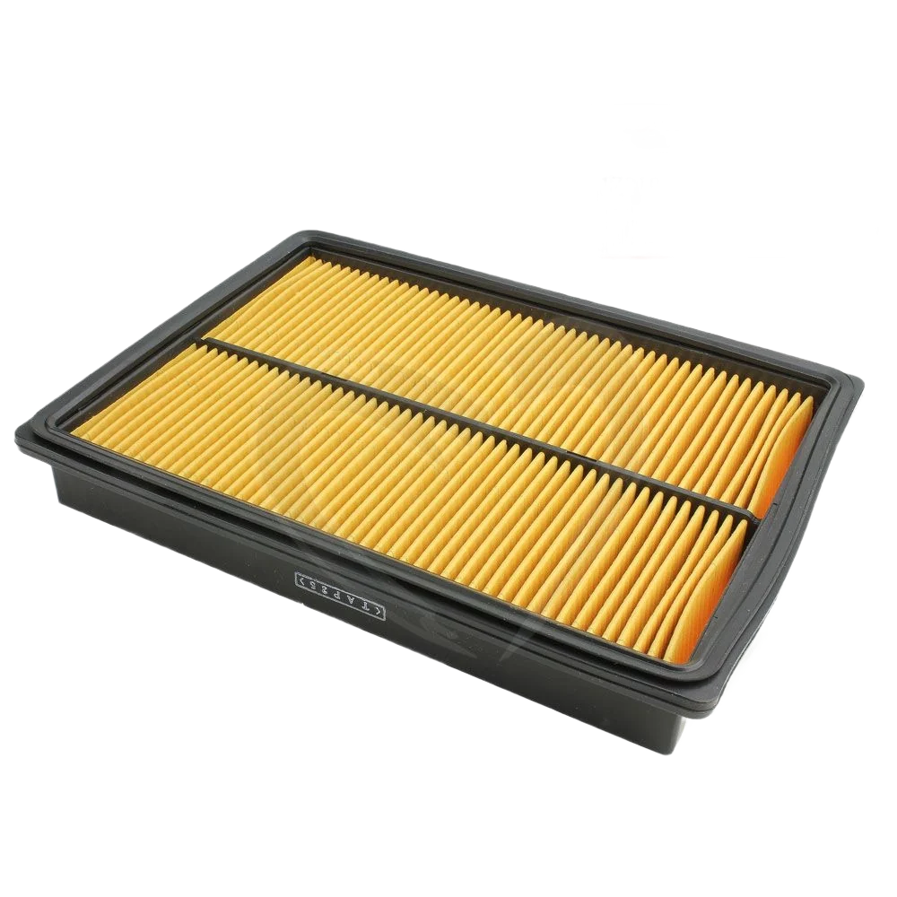 Luxury Honda 17210-ZJ1-842 Air Cleaner Element Powerful