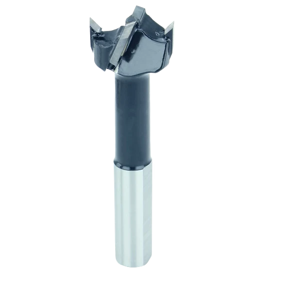 Recyclable Whiteside DH2070 Right Hand Hinge Boring Bit 10mm SH x 20mm CD Long-Lasting