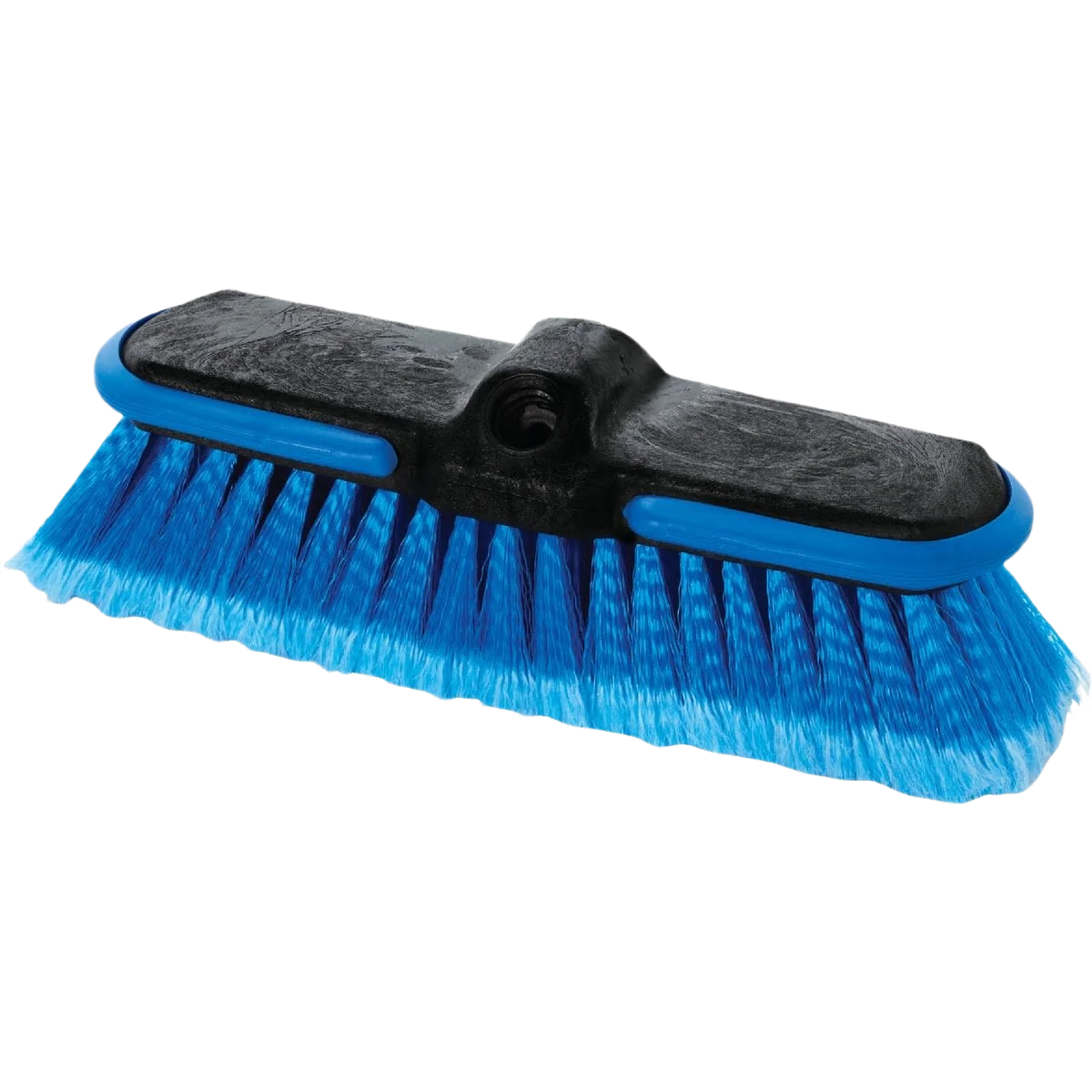 Reliable Carrand Wash Brush Head 10 In. Refined