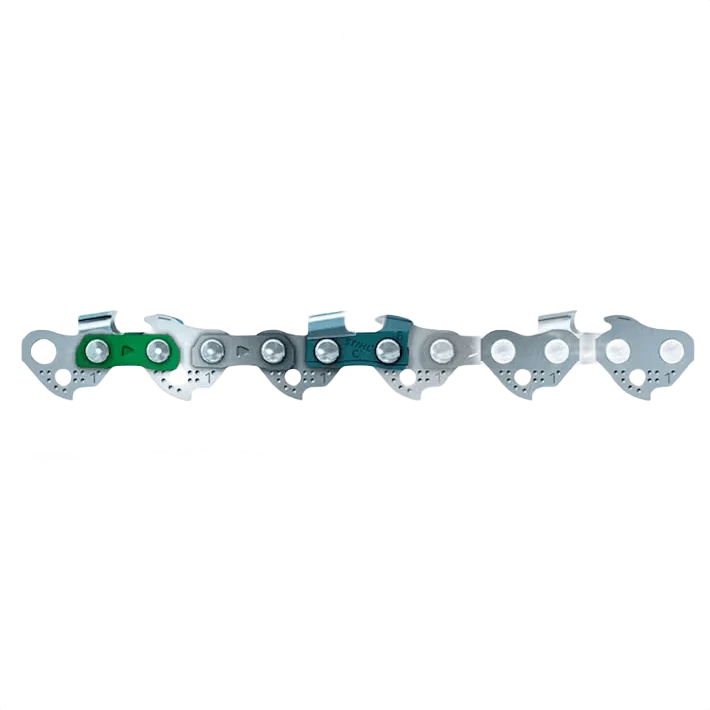 Luxury STIHL Oilomatic® PICCO™ Micro™ 3 8 Mini Saw Chain – 50 Drive Links High-End