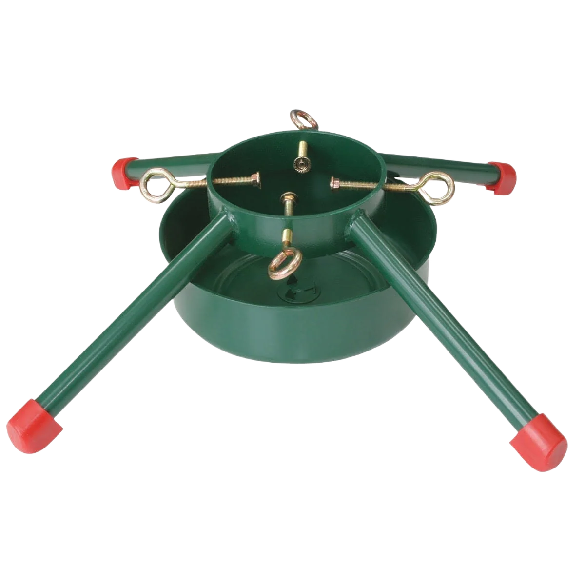 Soft Jack Post Welded Tree Stand Original
