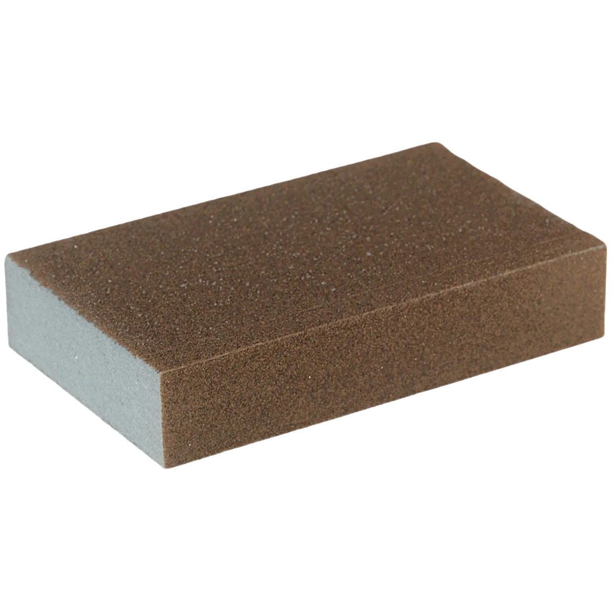 High-Grade Do it Jumbo Fine Medium 80 120-Grit All-Purpose Sanding Sponge Eco-Friendly
